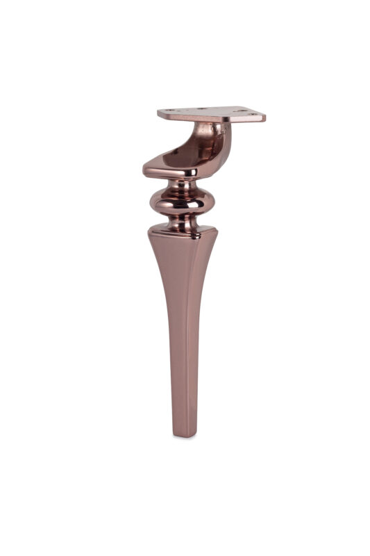 3273 SİNTRA - Makss Handle
